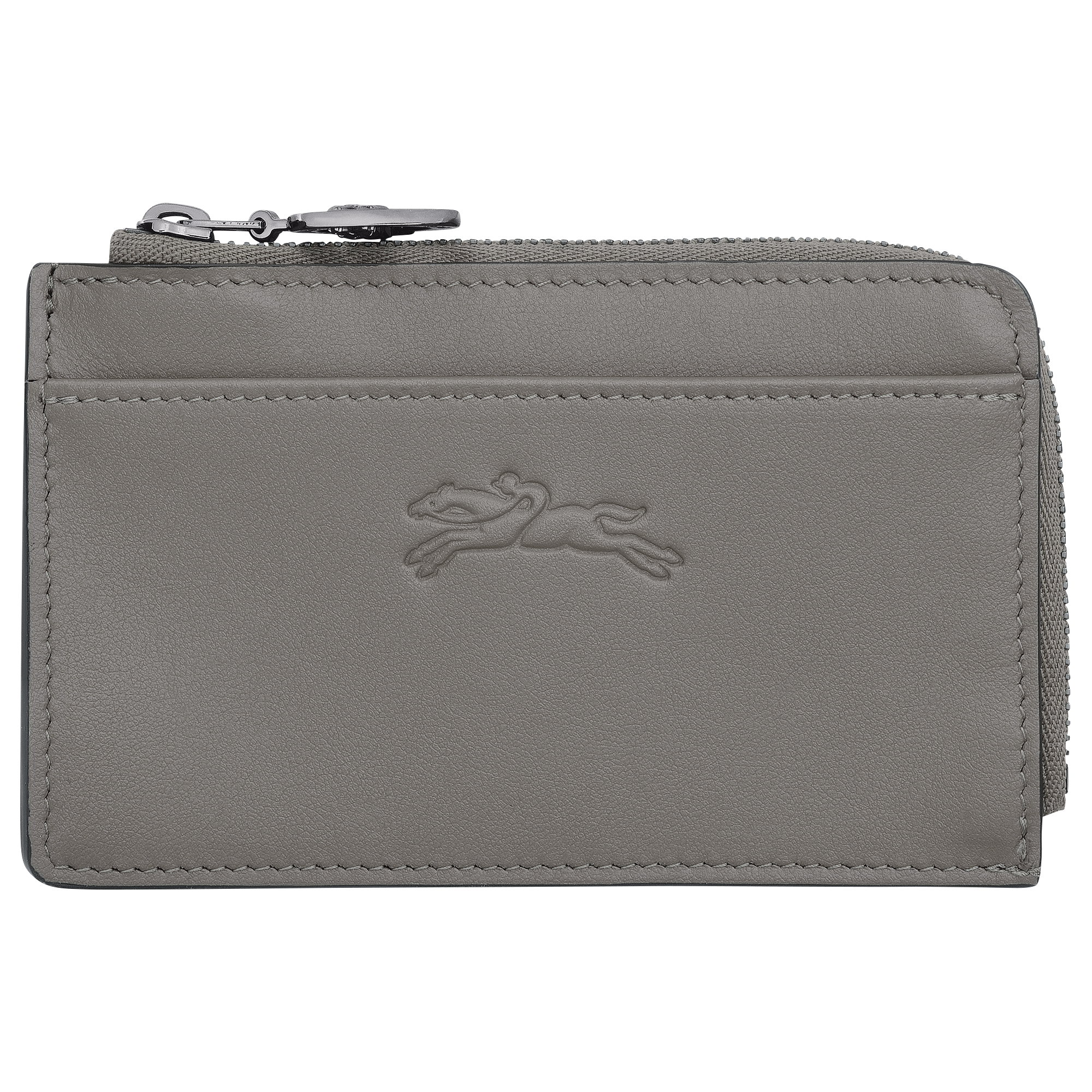 Le Pliage Xtra Porte-cartes