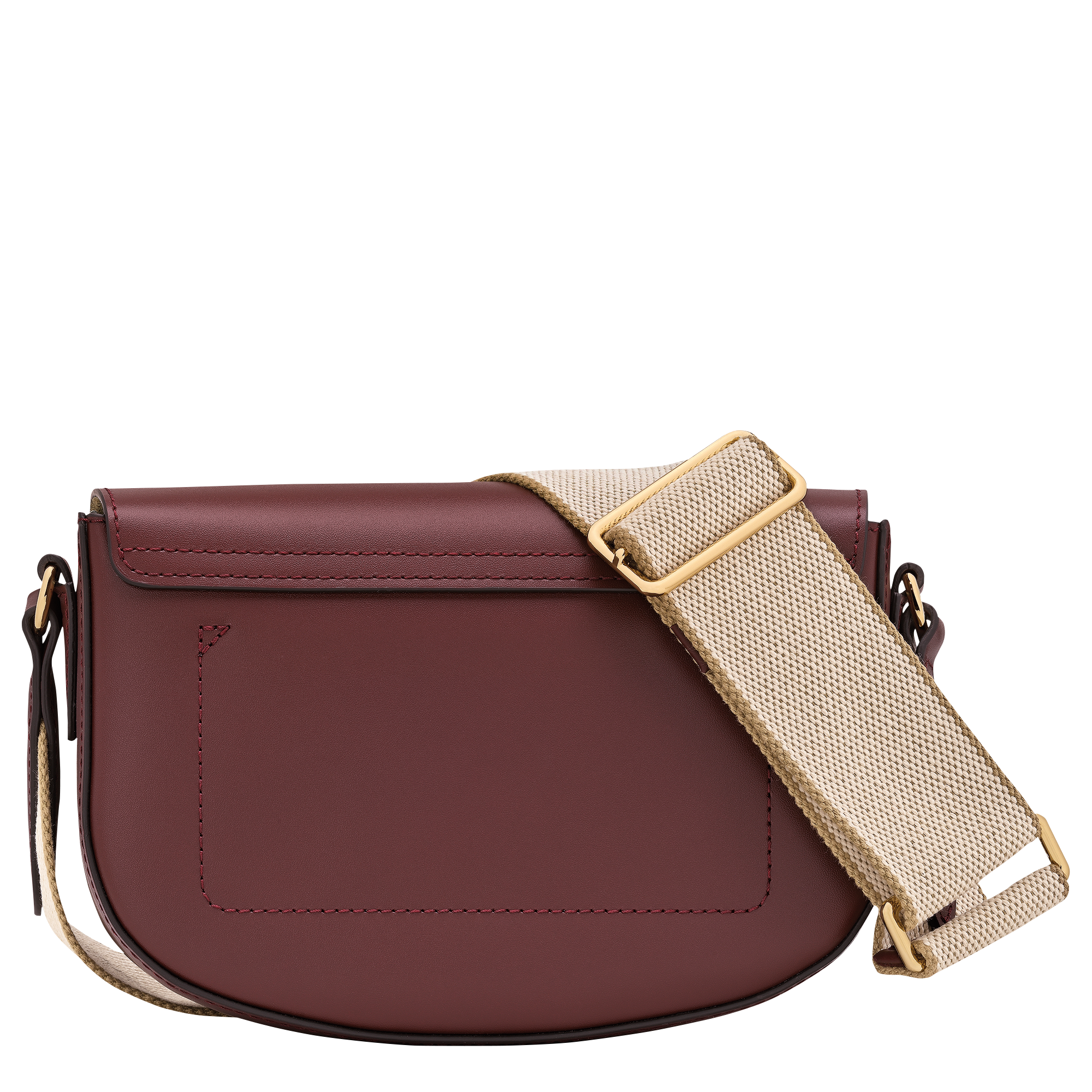 Épure S Sac à bandoulière
