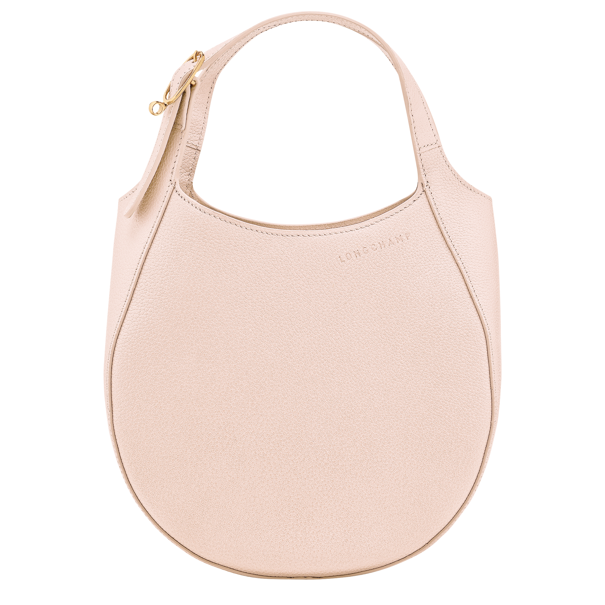 Le Foulonné S Sac à Main