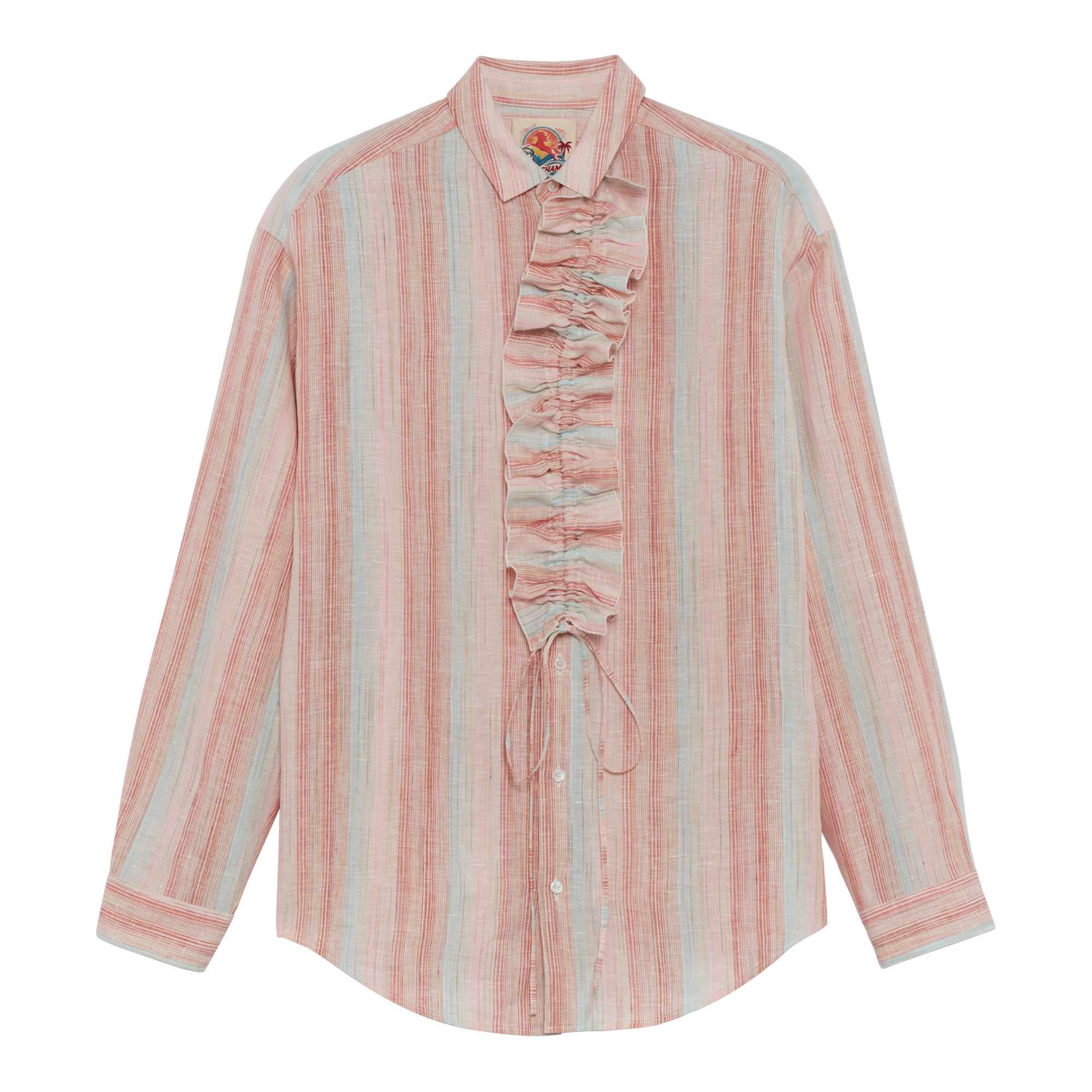 Chemise